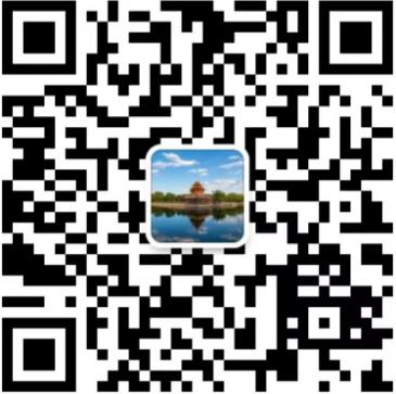 绿帽社入口 | 绿色导航最新 | 官网最新入口官方二维码